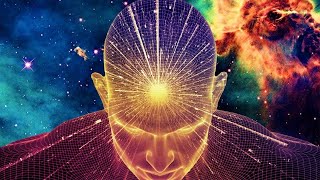Download lagu Música Relaxante para Acalmar a Mente, Relaxar e diminuir a ansiedade (9 horas de relaxamento) mp3