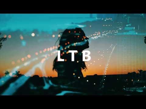 Hardage ft  M Franti   There's enough for all of us KISK & KJOFOL Remix