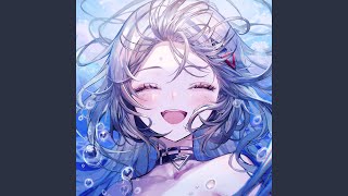 Download lagu 妄想感傷代償連盟 mp3
