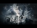 【 Cover Song 】Black Sorrow - Alien Stage - English Covered by Rion Chitose
