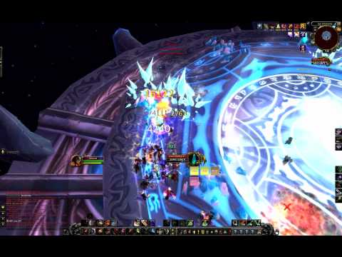 Hagara 25 normal PTR