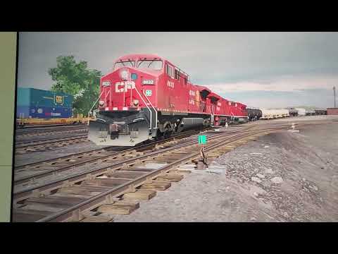 TRS22  S20 run with TUF 3090 24 GB and 65" Samsung 4k