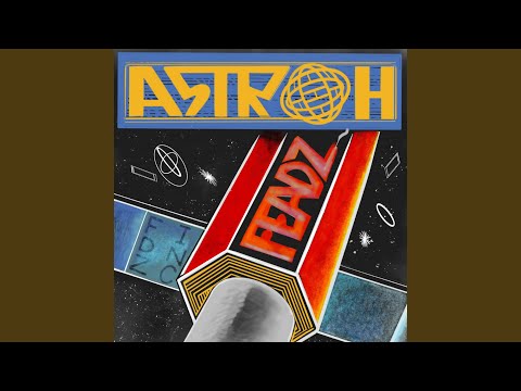 download lagu mp3 mp4 Fabien Pianta, download lagu Fabien Pianta gratis, unduh video klip Fabien Pianta