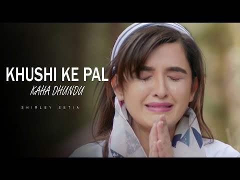 download lagu mp3 mp4 Khushi K Pall Kaha Dhoondo Song, download lagu Khushi K Pall Kaha Dhoondo Song gratis, unduh video klip Khushi K Pall Kaha Dhoondo Song