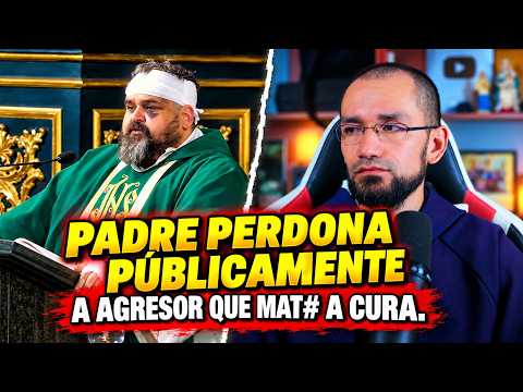Miniatura del video