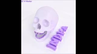 Indica ~ Kansas (Chopped and Screwed) by DJ K-Realmz