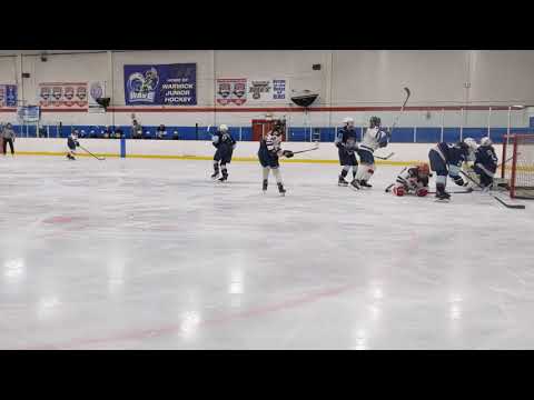 211010 Providence, RI 02