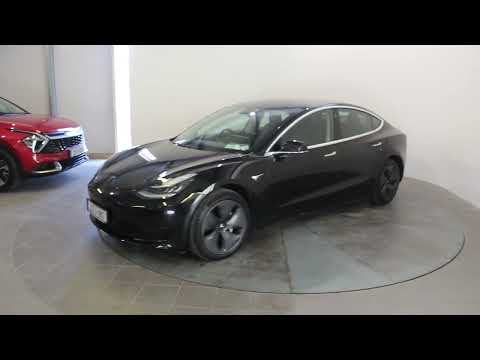 Tesla Model 3 Standard Range Plus (RWD) - TENDER 3 - Image 2