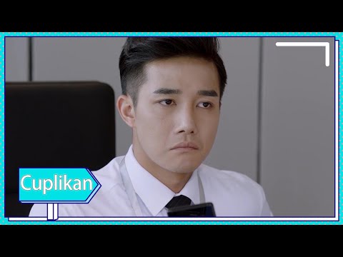INDO SUBTo Be With You | Cuplikan EP34 Apakah Aku Tak Pantas Untuknya?