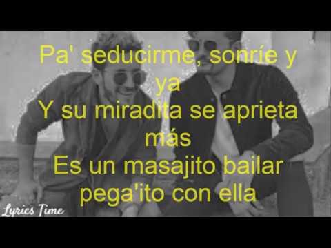 download lagu mp3 mp4 Letra Japonesa, download lagu Letra Japonesa gratis, unduh video klip Letra Japonesa