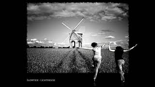 Slowtide – Lighthouse