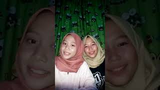 Download lagu Pangkalan umbak 😊 mp3 Download lagu Pangkalan umbak 😊 mp3