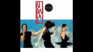 Mecano - Naturaleza Muerta