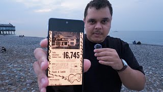 Não compre casa nos próximos anos (compre bitcoin)