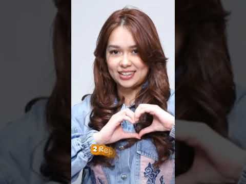 5 artis Indonesia yang viral karna kasus vidio por**o#fypシ゚viral