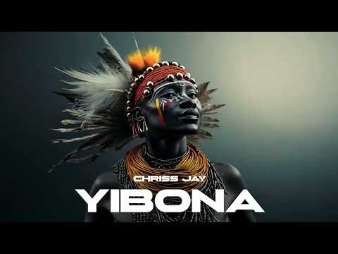 Tayllor, Aaron Sevilla feat Lizwi - Yibona (Chriss Jay Remix)