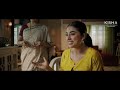 KISNA Brings You A Smarter Way To Exchange Old Gold