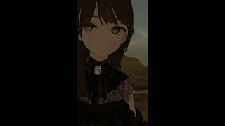【VRChat】週末だが
