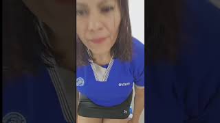 Download lagu gadis cantik mp3