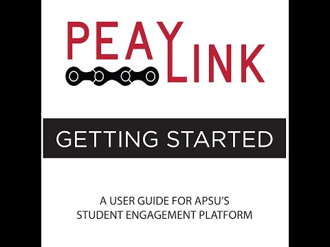 Pl User Tutorial Getting Started
