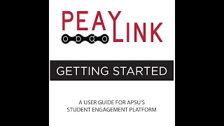 PL User Tutorial   Getting Started