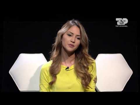 Select, 22 Mars 2016, Pjesa 1 - Top Channel Albania - Entertainment Show