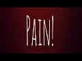 Imagine Dragons Believer Lyrical Whatsapp Status