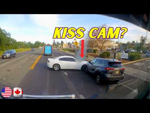 THEY BLAMED ME BUT INSURANCE SAID OTHERWISE - JAN 22, 2026