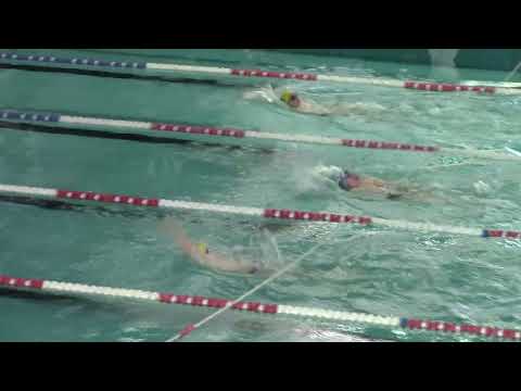 Zucchelli F.(2) Marotta D.(4) 50DO - S.Marcellino 03.04.22