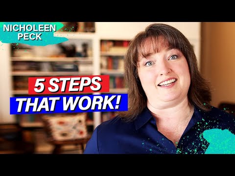 How To Discipline a Teenager That Won't Listen