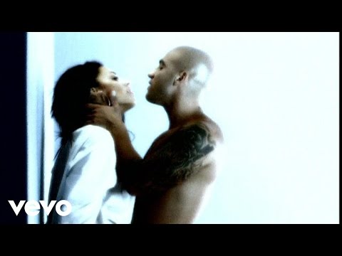 Midenistis/Eleanna Azouki - Proti Nihta