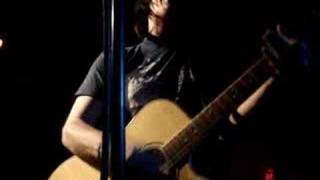 Poison Like Your Own - Rookie Of The Year