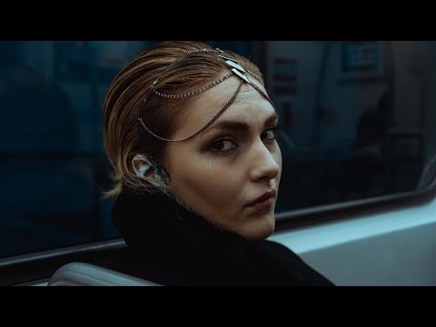 Apollo Vision video.