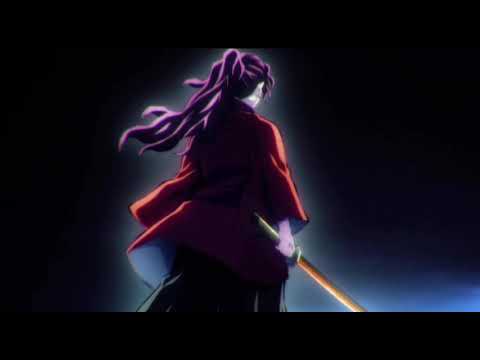 Yoriichi Tsugikuni Theme (Official Version) - Demon Slayer Entertainment District Arc OST