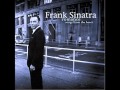 Frank Sinatra Same Old Song And Dance.