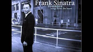 Frank Sinatra Same Old Song And Dance.