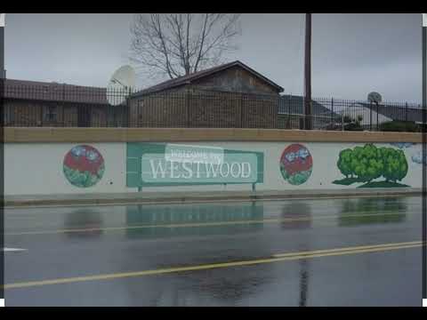 Bottom  Prod. hunnid percent