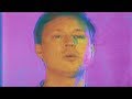 Django Django - "Storm" (Official Video) 