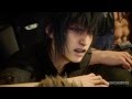 Final Fantasy 15 Final Fantasy XV - ENGLISH Trailer ...