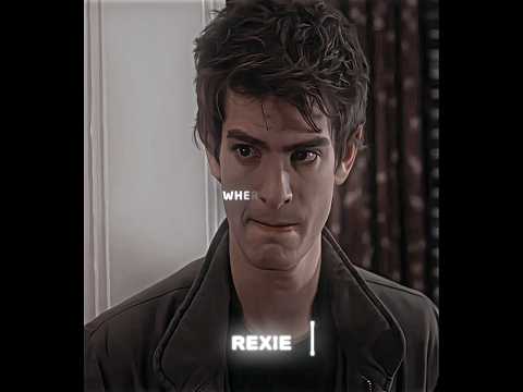 " Poor Peter " - Spider Man Edit | Kamin ( feat.JONY )