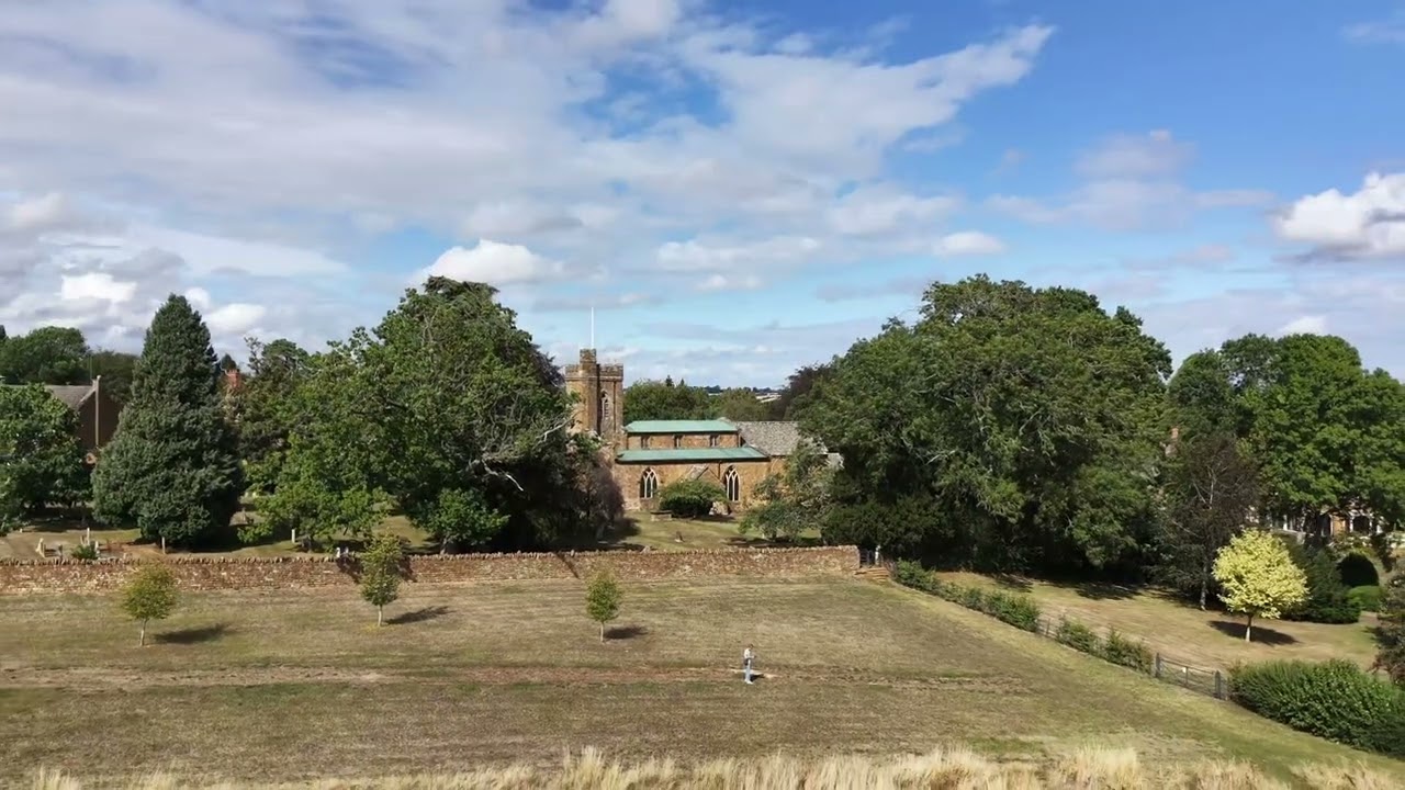 DJI LITO 1 VIDEO QUALITY TEST - YouTube