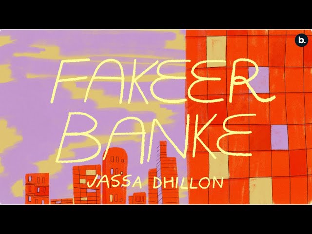 Fakeer Banke Lyrics English Translation – Jassa Dhillon | Sohni Nu Manavan Main Fakeer Banke