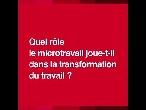 download lagu mp3 mp4 Micro Travail, download lagu Micro Travail gratis, unduh video klip Micro Travail