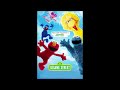 Happy 55th Anniversary To Sesame Street Message To Everybody On YouTube