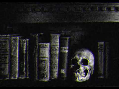 WALANG TITULO #rap #boombap #pinoyartist #oldschool 