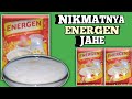 ENERGEN JAHE MERAH