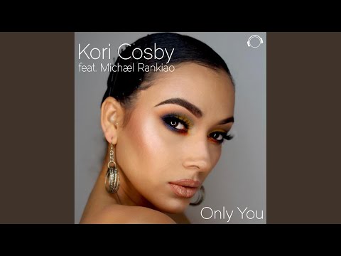 Only You (Tropical Mix)