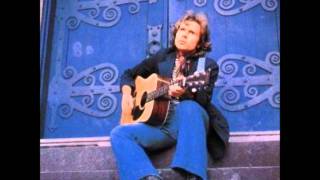 Van Morrison - Redwood Tree - original