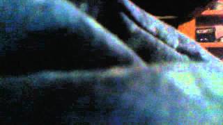 twista tip of my tongue no video