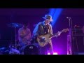 Deerhunter - Cover Me (Slowly) + Agoraphobia - Primavera Sound 2016 - Barcelona